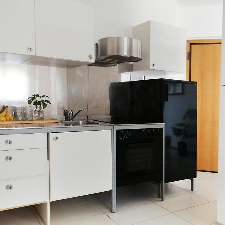 Holihome_Chicky House Frn Alba Adriatica Ngoại thất bức ảnh