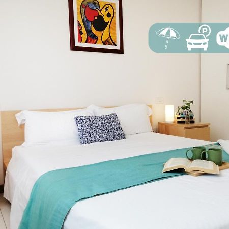 Holihome_Chicky House Frn Alba Adriatica Ngoại thất bức ảnh